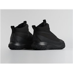 Кроссовки Nike ACG Mountain Fly Gore-Tex