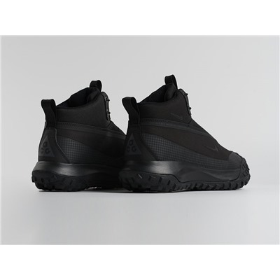 Кроссовки Nike ACG Mountain Fly Gore-Tex