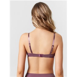 БЮСТГАЛЬТЕР ЖЕНСКИЙ 512567