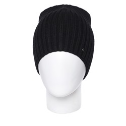 Шапка Galatex Домик