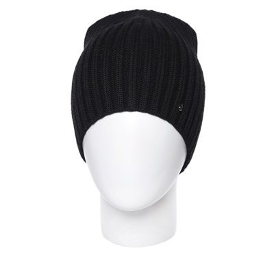 Шапка Galatex Домик