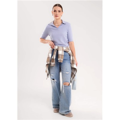 Джемпер женский