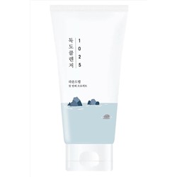 ROUND LAB Пенка для очищения лица / 1025 Dokdo Cleanser, 150 мл KRISTALLER, 1111493