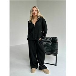 Спортивный костюм #23040137