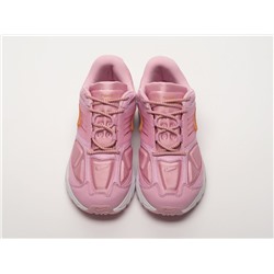 Кроссовки Nike Air Pegasus 2K5