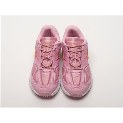 Кроссовки Nike Air Pegasus 2K5