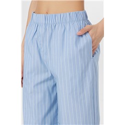 Брюки MARK FORMELLE, 1133468