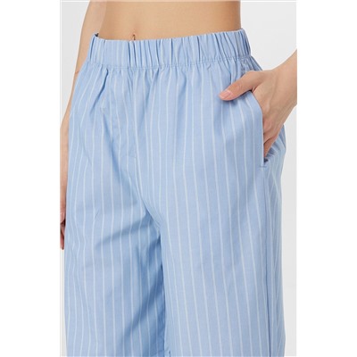 Брюки MARK FORMELLE, 1133468