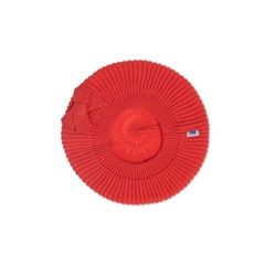 Берет детский ESLI 13С-54СП