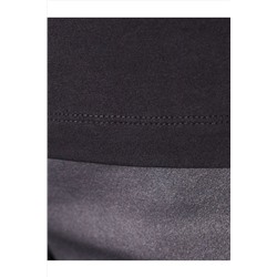 Футболка VILATTE, 1226094