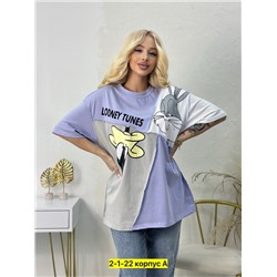 Футболка #23005393