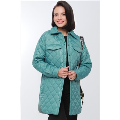 Куртка DSTREND, 972677