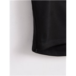 Conte elegant Топ