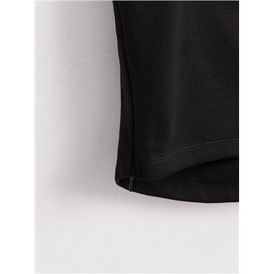 Conte elegant Топ