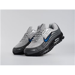 Кроссовки Nike Air Max TL 2.5
