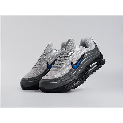 Кроссовки Nike Air Max TL 2.5