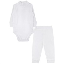 YOULALA Комплект 6806700107