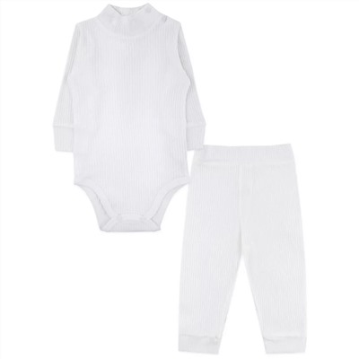 YOULALA Комплект 6806700107