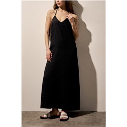 Сарафан OXOUNO, 1225482