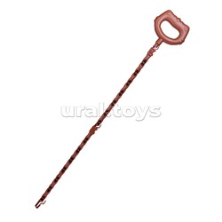 Мягкая игрушка "Кот"