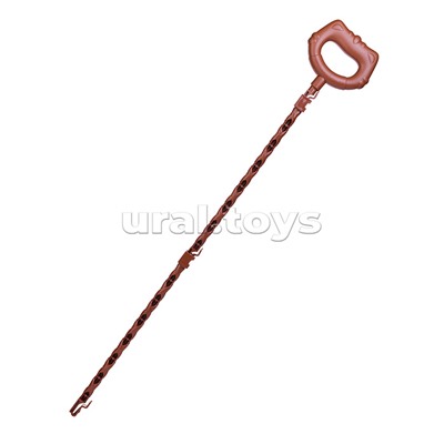 Мягкая игрушка "Собака Умка"