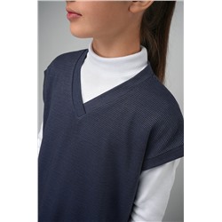 Школьный костюм для девочки Happyfox