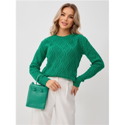 Джемпер женский