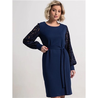 LT Collection Платье П15251-18М