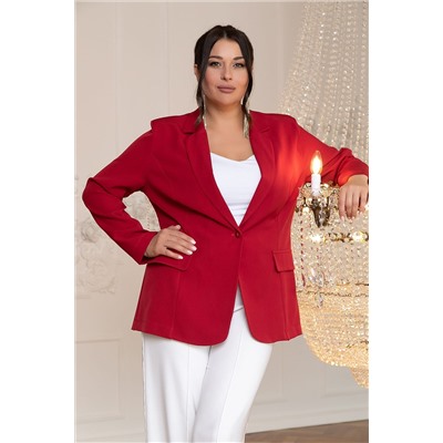 Жакет LADY TAIGA, 1205327