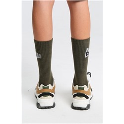 Кроссовки SMENA, 1105098