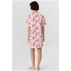 Сорочка ночная MARK FORMELLE, 1136339