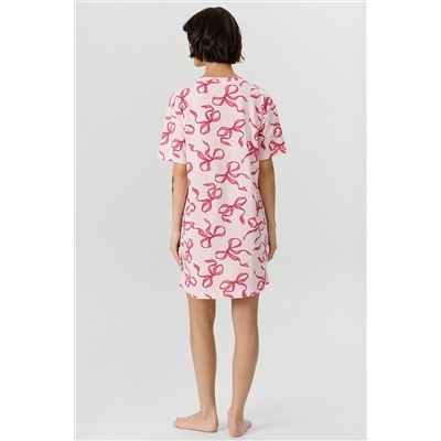 Сорочка ночная MARK FORMELLE, 1136339