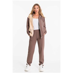 Костюм М325056Пб