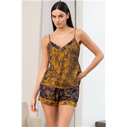 Пижама MIA AMORE, 1092437