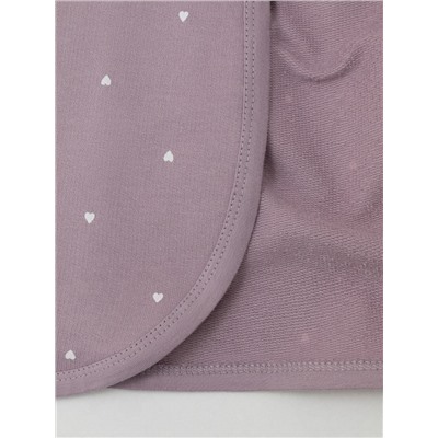 CROCKID Халат К 5763