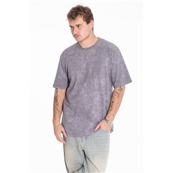 Футболка М125042с