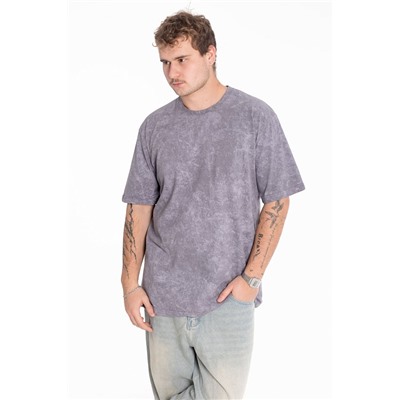 Футболка М125042с