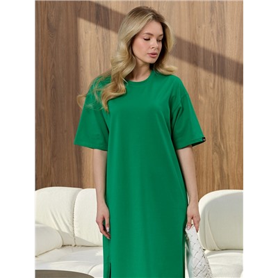 Платье Инта