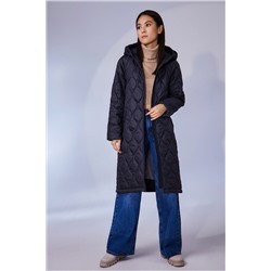 Плащ HOOPS, 845342