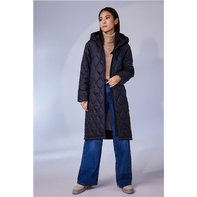 Плащ HOOPS, 845342