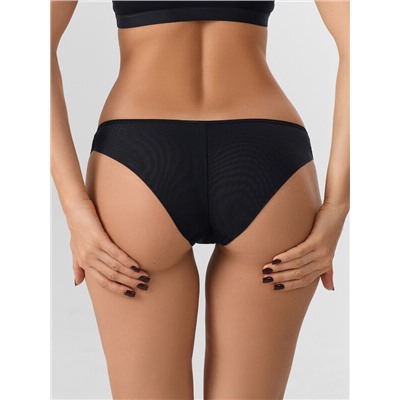 ТРУСЫ ЖЕНСКИЕ 412469