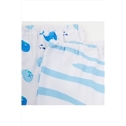 Ползунки 2 шт YOULALA, 1235945