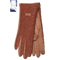 Перчатки жен. Warm J-40 сенсор