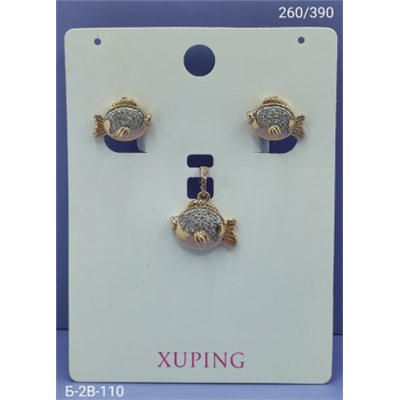 Артикул #22975285