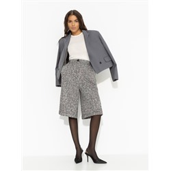 CHARUTTI Кюлоты 11245