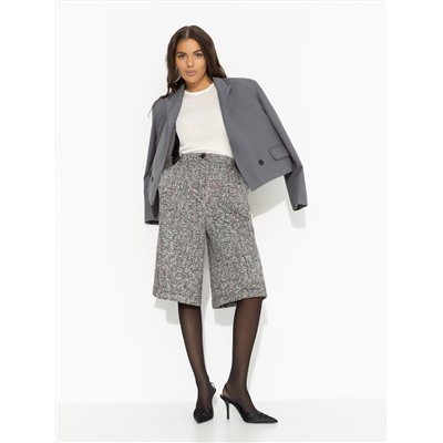 CHARUTTI Кюлоты 11245