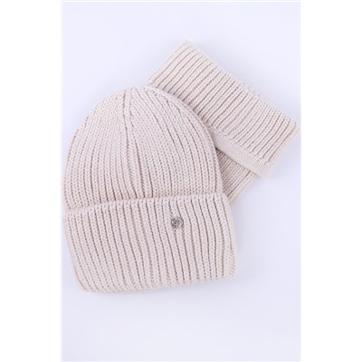 Комплект Galatex Нива флис