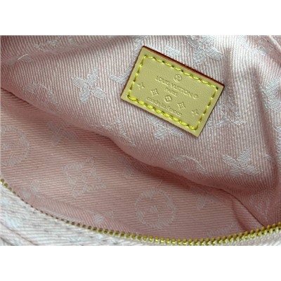 Джинсы #23057688