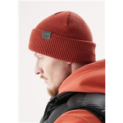 Шапка мужская