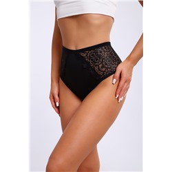 Трусы 45020 НАТАЛИ, 1123207